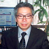 行政書士 本田行政総合事務所
