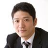 司法書士 上川司法書士事務所